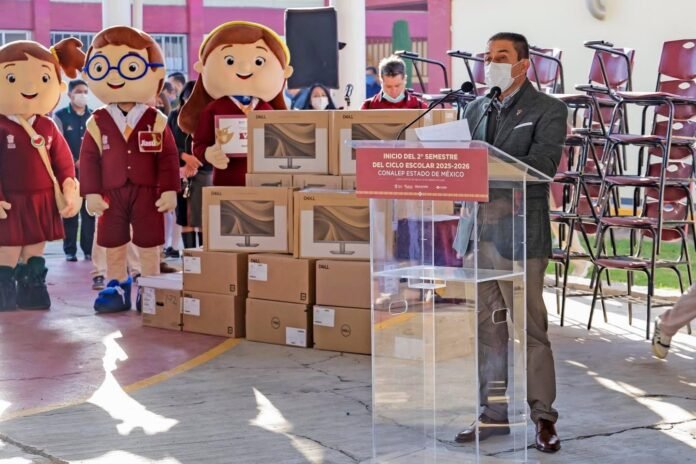 18/02, 14:33:59, 5.png 18/02, 14:33:59, 5.png