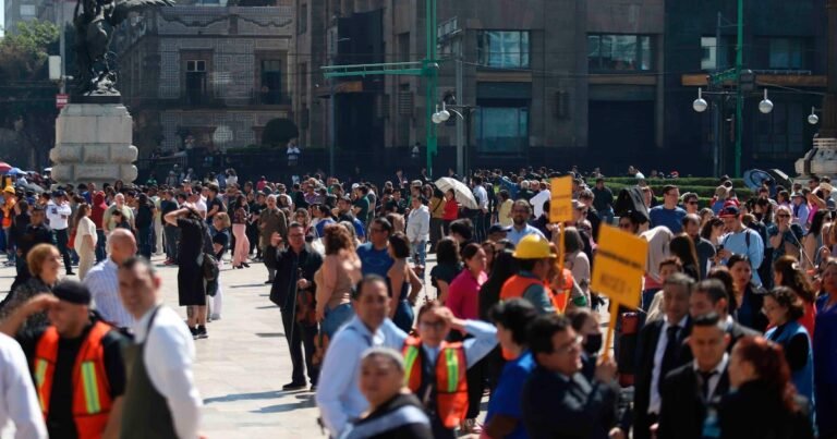 18/02, 14:37:42, 1.png