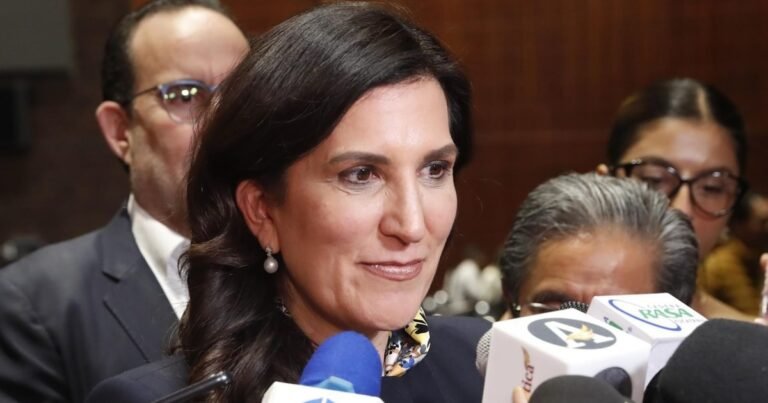 18/02, 14:37:42, 2.png