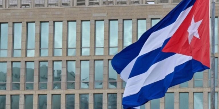 18/02, 14:37:46, 2.png