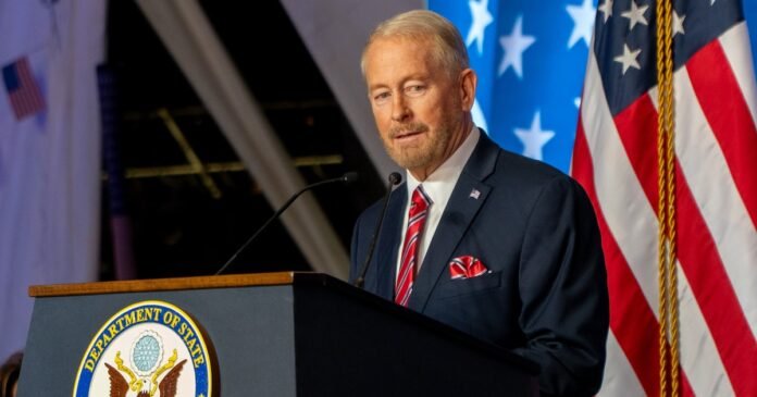 18/02, 18:03:18, 1.png 18/02, 18:03:18, 1.png