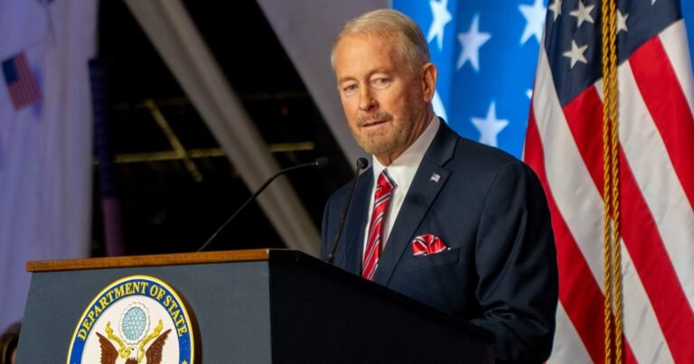 18/02, 18:03:18, 1.png