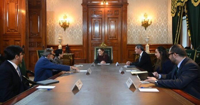 18/02, 18:03:18, 2.png