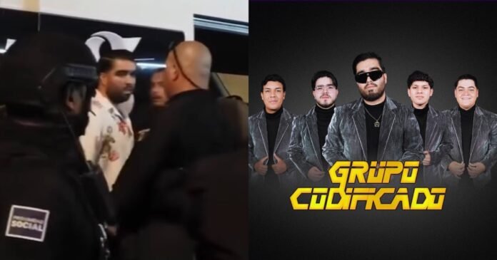 18/02, 18:03:18, 3.png 18/02, 18:03:18, 3.png