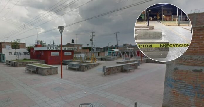 18/02, 18:03:18, 4.png