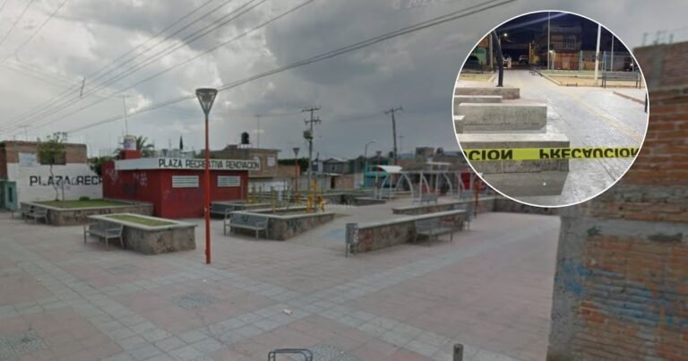 18/02, 18:03:18, 4.png