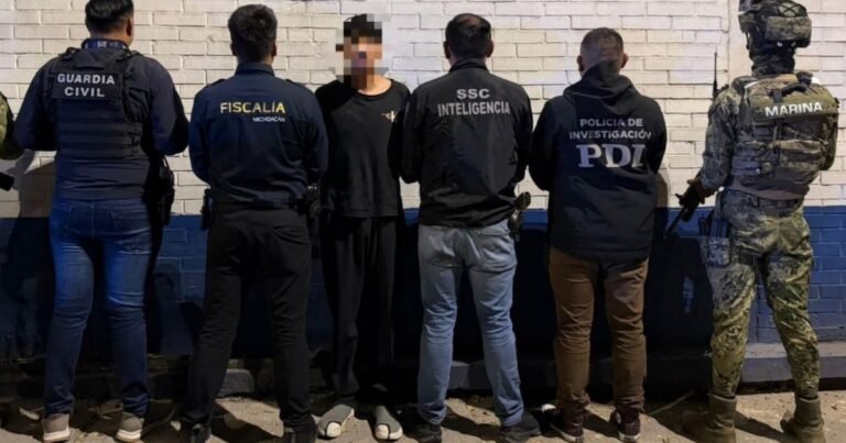 18/02, 18:03:18, 5.png