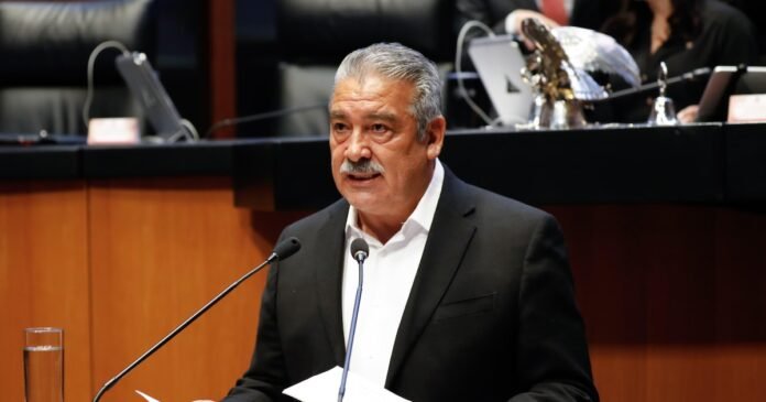 18/02, 18:03:18, 6.png