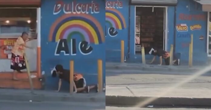 18/02, 18:03:18, 7.png 18/02, 18:03:18, 7.png