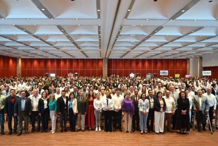 19/02, 09:29:03, 2.png