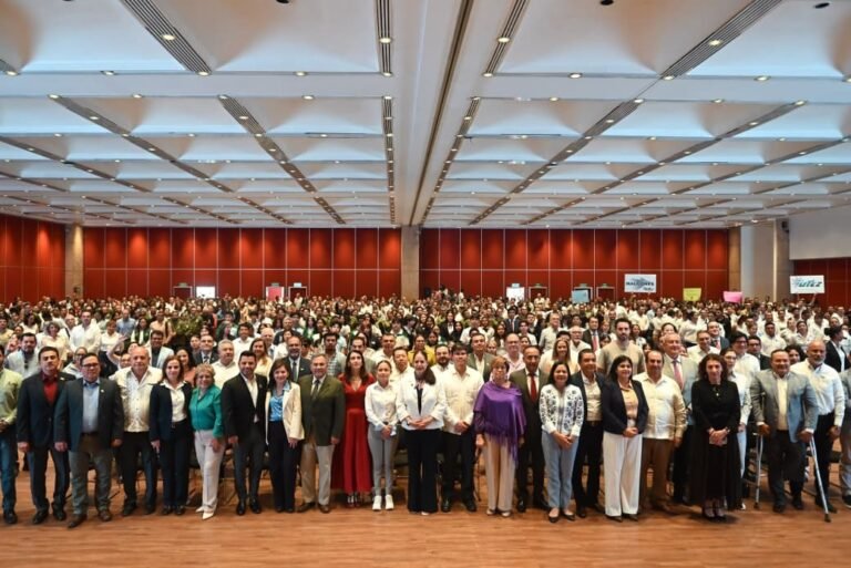 19/02, 09:29:03, 2.png