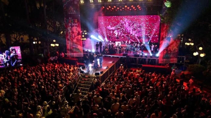 19/02, 09:29:03, 3.png 19/02, 09:29:03, 3.png