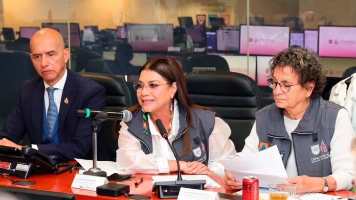 19/02, 09:29:03, 4.png 19/02, 09:29:03, 4.png