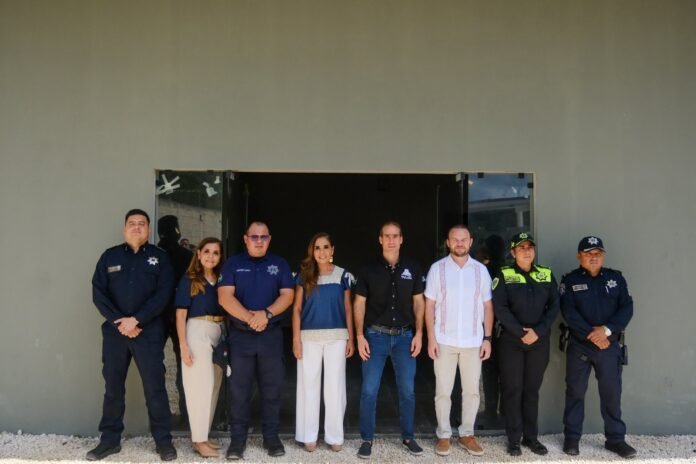 19/02, 09:29:03, 5.png