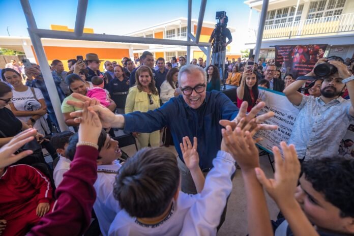 19/02, 09:30:29, 1.png