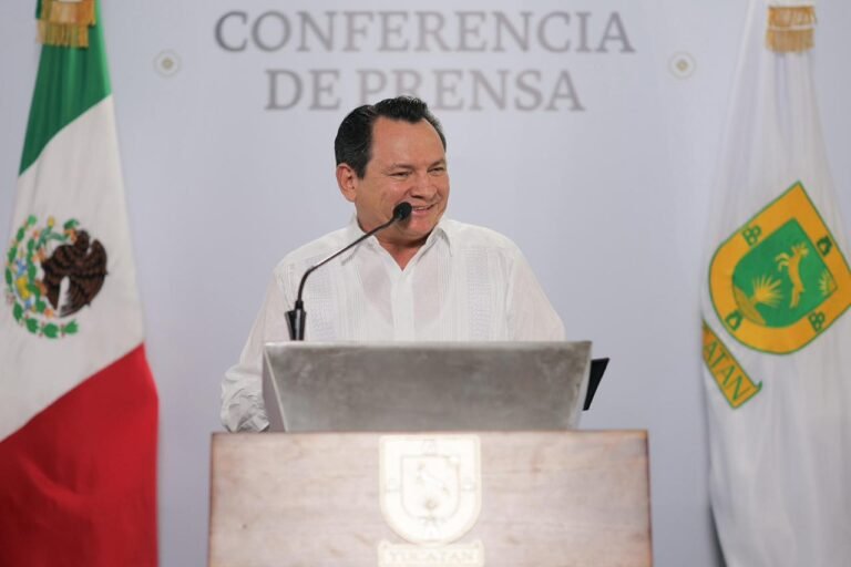 19/02, 09:30:29, 3.png