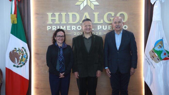 19/02, 09:30:29, 4.png