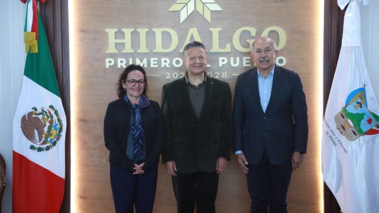 19/02, 09:30:29, 4.png