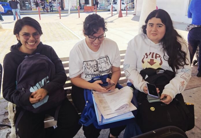 19/02, 09:30:29, 5.png 19/02, 09:30:29, 5.png