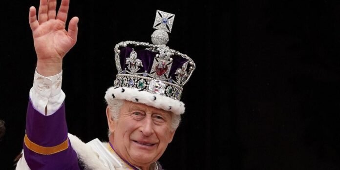 19/02, 09:32:35, 1.png