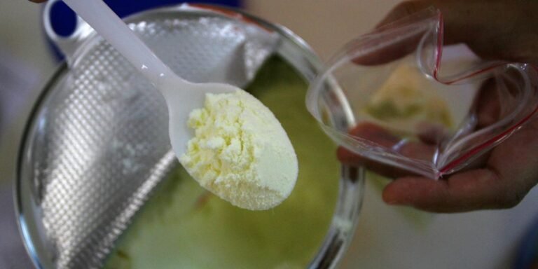 19/02, 09:32:35, 2.png