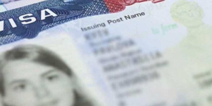 19/02, 09:32:35, 5.png