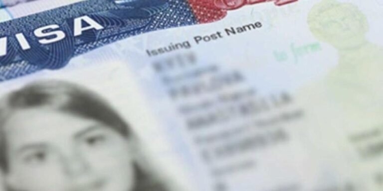 19/02, 09:32:35, 5.png