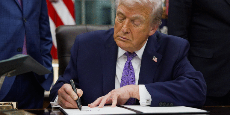 19/02, 09:32:35, 6.png