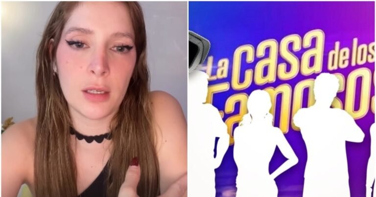 19/02, 09:35:29, 2.png