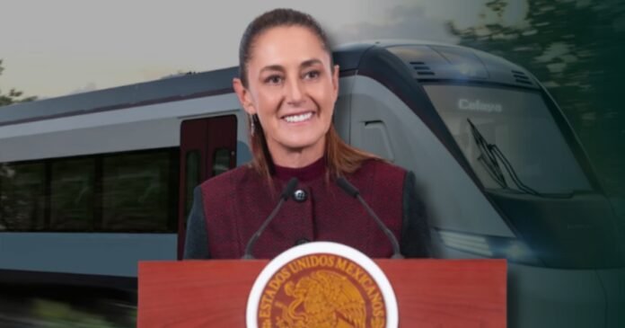 19/02, 09:35:29, 3.png