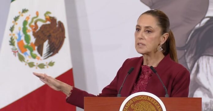 19/02, 09:35:29, 5.png