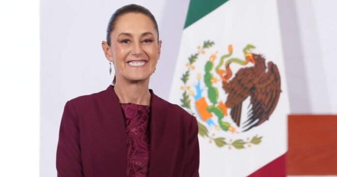 19/02, 09:35:29, 6.png