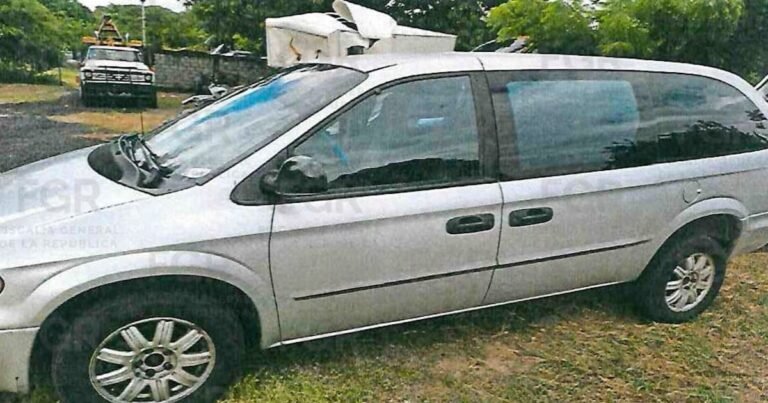 19/02, 09:35:29, 8.png