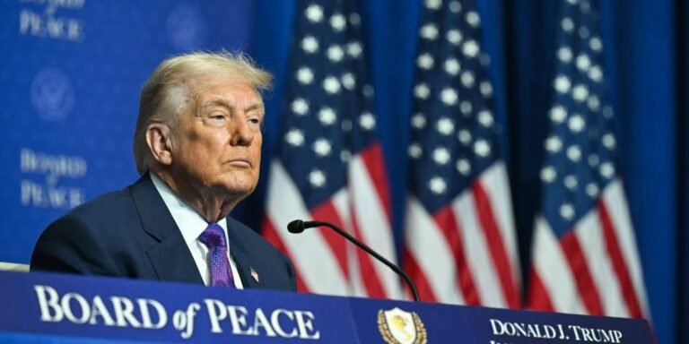 19/02, 11:40:23, 1.png