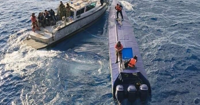 19/02, 11:42:10, 1.png