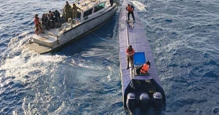 19/02, 11:42:10, 1.png