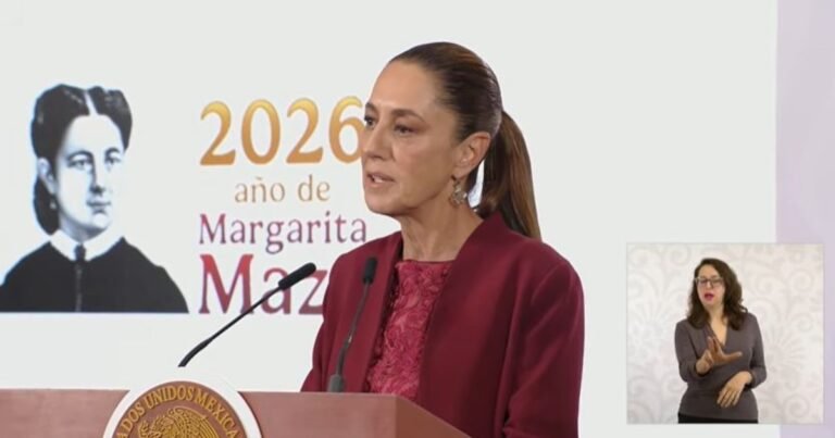 19/02, 11:42:10, 2.png