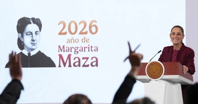 19/02, 11:42:10, 3.png