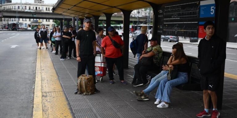 19/02, 16:36:33, 1.png