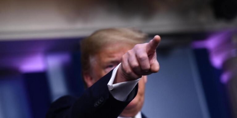 19/02, 16:36:33, 4.png