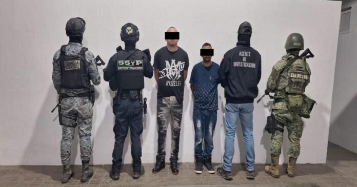 19/02, 16:37:59, 1.png 19/02, 16:37:59, 1.png