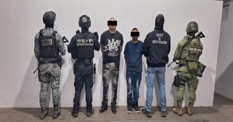 19/02, 16:37:59, 1.png