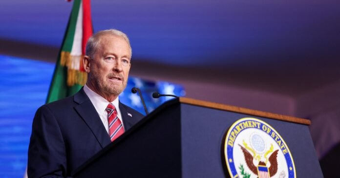 19/02, 16:37:59, 2.png