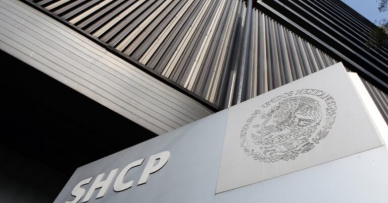 19/02, 16:37:59, 3.png