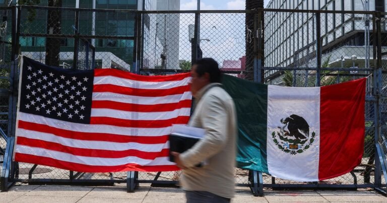 19/02, 16:37:59, 4.png