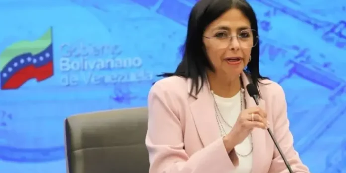 20/02, 09:34:33, 1.png 20/02, 09:34:33, 1.png