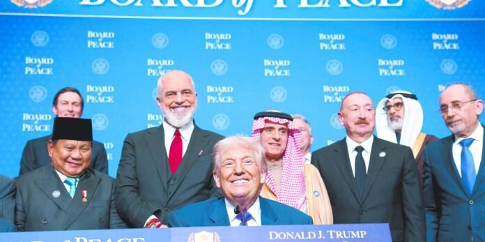 20/02, 09:34:33, 2.png