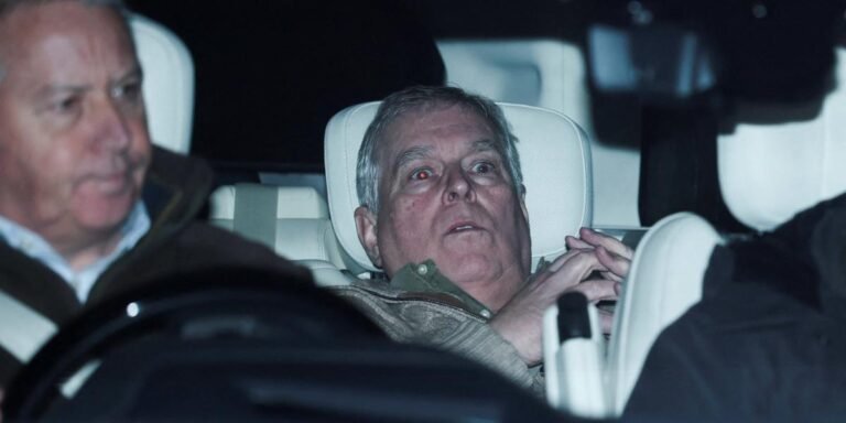 20/02, 09:34:33, 3.png