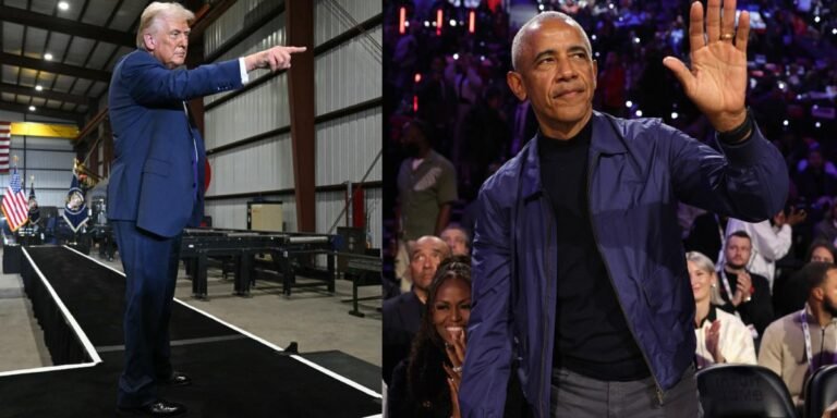 20/02, 09:34:33, 6.png