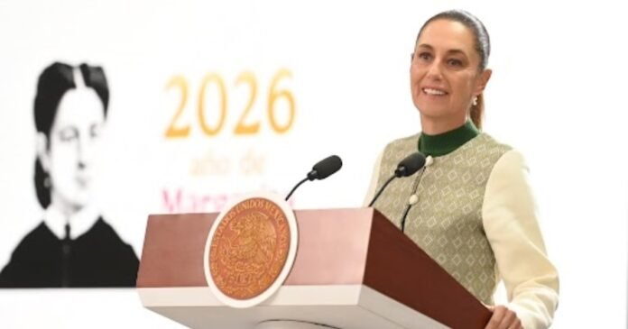 20/02, 09:35:57, 1.png